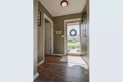 2153 Antoinette Way, Union, KY 41091 - Photo 7