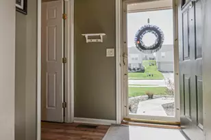 2153 Antoinette Way, Union, KY 41091 - Photo 7