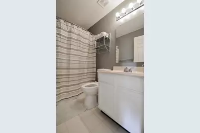 2153 Antoinette Way, Union, KY 41091 - Photo 33