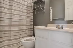 2153 Antoinette Way, Union, KY 41091 - Photo 33