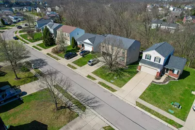 2153 Antoinette Way, Union, KY 41091 - Photo 5