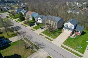 2153 Antoinette Way, Union, KY 41091 - Photo 5