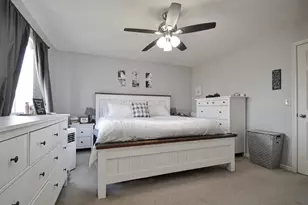 2153 Antoinette Way, Union, KY 41091 - Photo 25