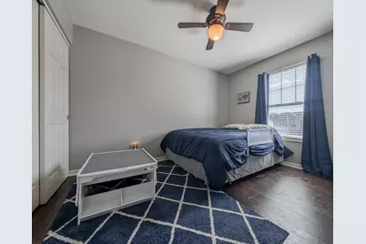 2153 Antoinette Way, Union, KY 41091 - Photo 31