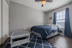 2153 Antoinette Way, Union, KY 41091 - Photo 31