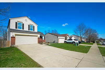 2153 Antoinette Way, Union, KY 41091 - Photo 41