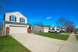 2153 Antoinette Way, Union, KY 41091 - Photo 41