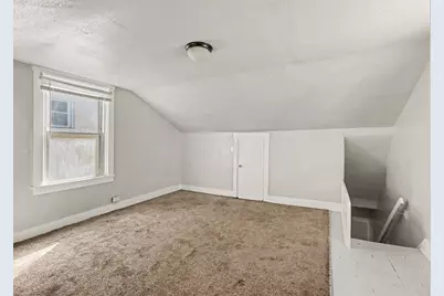 629 W 11th Street, Covington, KY 41011 - Photo 11