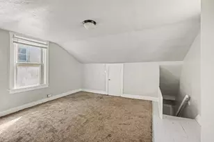 629 W 11th St, Covington, KY 41011 - Photo 11