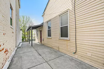 629 W 11th Street, Covington, KY 41011 - Photo 13