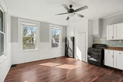 629 W 11th Street, Covington, KY 41011 - Photo 7