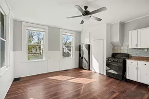 629 W 11th St, Covington, KY 41011 - Photo 7