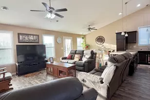 10716 Blooming Ct, Independence, KY 41051 - Photo 5