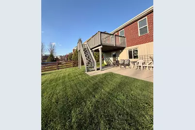 10716 Blooming Court, Independence, KY 41051 - Photo 29