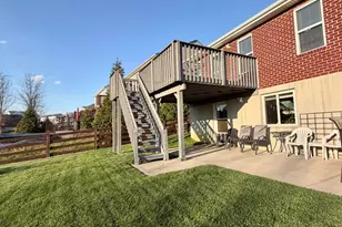 10716 Blooming Ct, Independence, KY 41051 - Photo 29