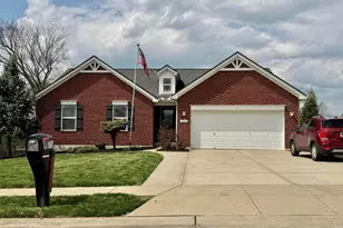 10716 Blooming Ct, Independence, KY 41051 - Photo 1