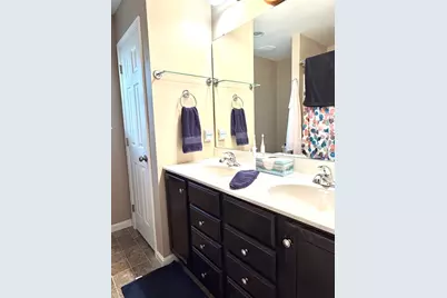 10716 Blooming Court, Independence, KY 41051 - Photo 17