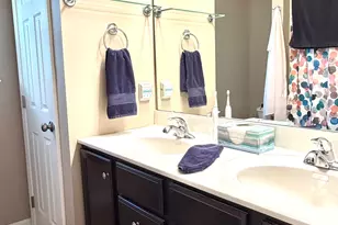 10716 Blooming Ct, Independence, KY 41051 - Photo 17