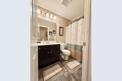 10716 Blooming Court, Independence, KY 41051 - Photo 13