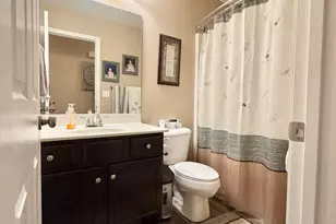 10716 Blooming Ct, Independence, KY 41051 - Photo 13