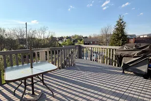 10716 Blooming Ct, Independence, KY 41051 - Photo 21