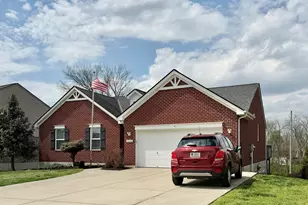 10716 Blooming Ct, Independence, KY 41051 - Photo 31