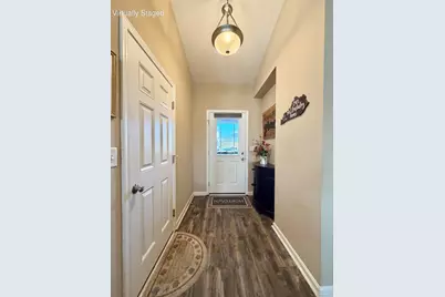 10716 Blooming Court, Independence, KY 41051 - Photo 3