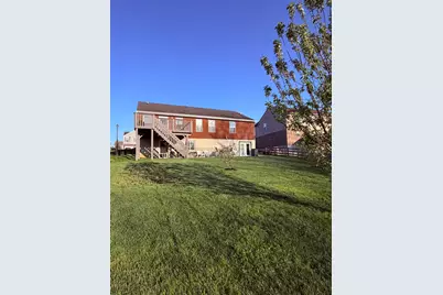 10716 Blooming Court, Independence, KY 41051 - Photo 27
