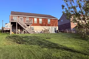 10716 Blooming Ct, Independence, KY 41051 - Photo 27