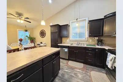 10716 Blooming Court, Independence, KY 41051 - Photo 7