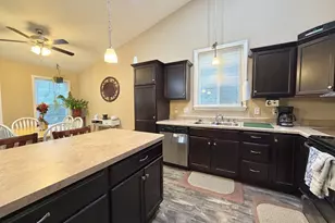 10716 Blooming Ct, Independence, KY 41051 - Photo 7