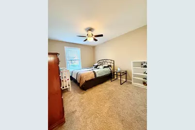 10716 Blooming Court, Independence, KY 41051 - Photo 15