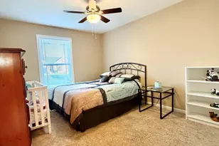 10716 Blooming Ct, Independence, KY 41051 - Photo 15