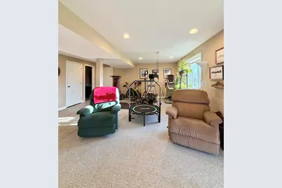 10716 Blooming Court, Independence, KY 41051 - Photo 19