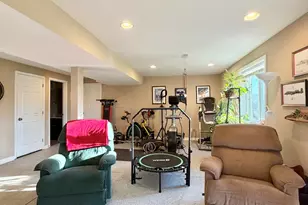 10716 Blooming Ct, Independence, KY 41051 - Photo 19