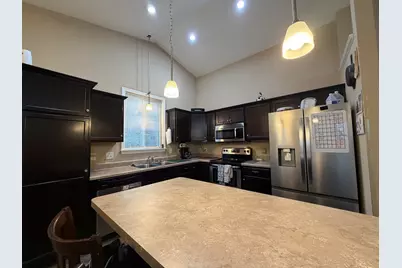 10716 Blooming Court, Independence, KY 41051 - Photo 9