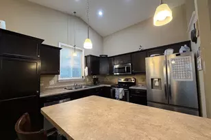 10716 Blooming Ct, Independence, KY 41051 - Photo 9