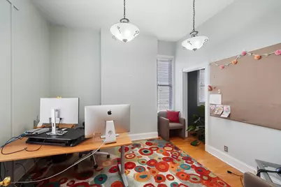 411 Garrard Street, Covington, KY 41011 - Photo 23