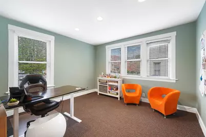 411 Garrard Street, Covington, KY 41011 - Photo 15