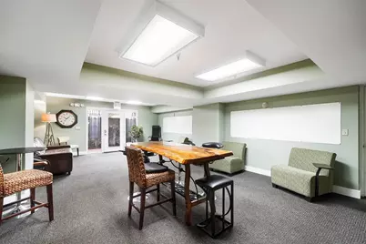 411 Garrard Street, Covington, KY 41011 - Photo 29