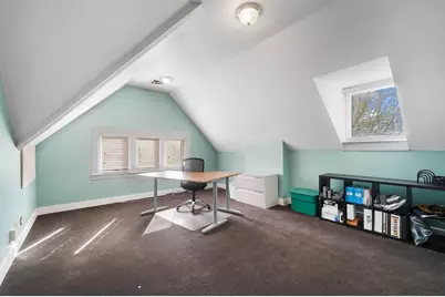 411 Garrard Street, Covington, KY 41011 - Photo 27