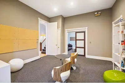 411 Garrard Street, Covington, KY 41011 - Photo 9