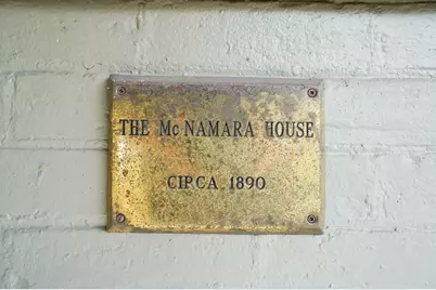 411 Garrard Street, Covington, KY 41011 - Photo 41