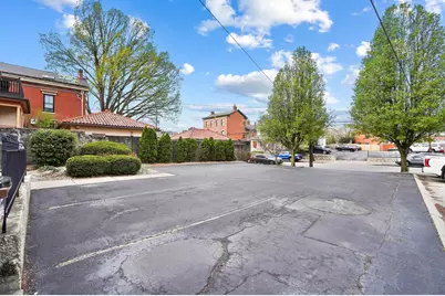 411 Garrard Street, Covington, KY 41011 - Photo 39