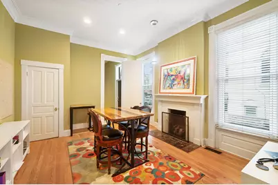 411 Garrard Street, Covington, KY 41011 - Photo 7