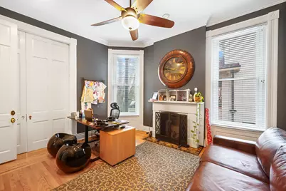 411 Garrard Street, Covington, KY 41011 - Photo 13