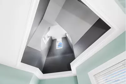 411 Garrard Street, Covington, KY 41011 - Photo 19