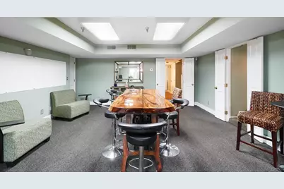 411 Garrard Street, Covington, KY 41011 - Photo 31