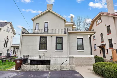 411 Garrard Street, Covington, KY 41011 - Photo 37