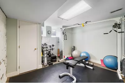 411 Garrard Street, Covington, KY 41011 - Photo 35